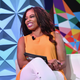 Image for article titled Report: ESPN's Gutless Future Will Not Include Jemele Hill